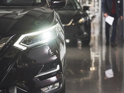 Tesla очолила світовий авторинок: які машини найбільше купували у 2026 році