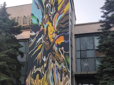 У Запоріжжі пройде знаменитий фестиваль Гогольфест