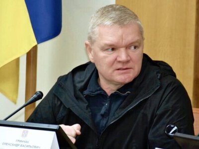 Porsche раптово змінив власника: у декларації посадовця знайшли цікаву деталь