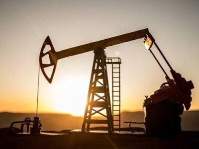 Ціни на нафту зросли на понад 3% після відмови Трампа від мирної пропозиції Ірану