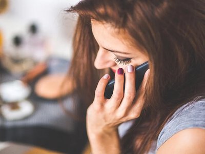 Дзвінок від «банку» може залишити без грошей: чому не можна продовжувати розмову