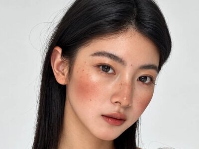 Ефект ніжної шкіри: чому Mochi Skin стає головним б'юті-трендом