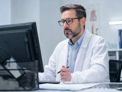 Адміністрація президента Трампа тестує ШІ для погодження послуг Medicare