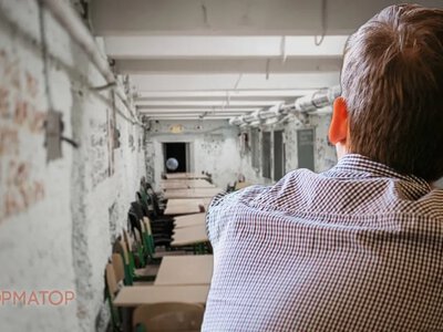 МОН готує школи до блекаутів: уроки скорочуватимуть, а за довгих відключень — переноситимуть