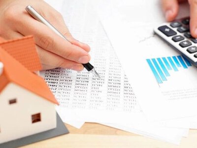 Скільки львів’яни заборгували за комунальні послуги у 2026 році