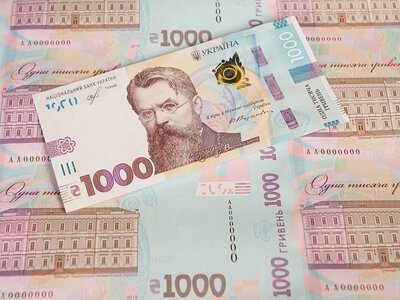 Запорізька компанія отримала 2,1 млрд грн на захист доріг та енергооб'єктів