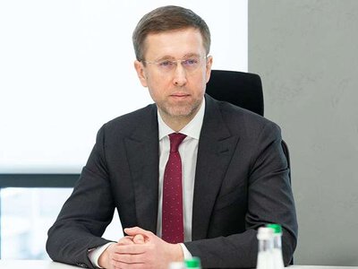 Корецький про підготовку до зими: Легко точно не буде, але в нас немає іншого варіанту, ніж вистояти