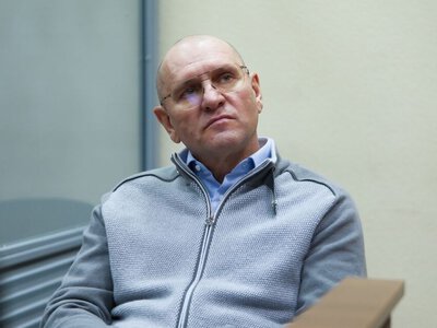 ВАКС призначив до розгляду справу нардепа Шевченка про легалізацію