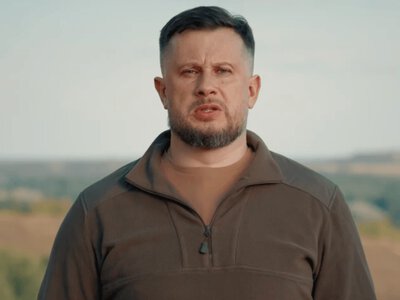 «росіяни здавалися цілими підрозділами». Під час третього етапу «Вівальді» Третій армійський корпус звільнив іще 51 км² території