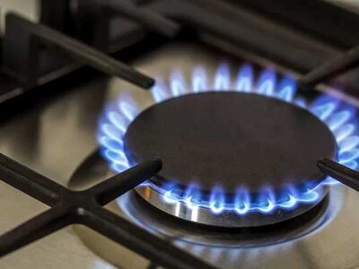 У ЄС закликали країни скоротити споживання газу й електроенергії – Politico