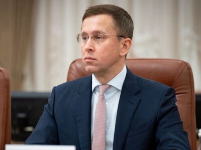 ПДВ в Україні хочуть підняти на 1% — прем’єр пояснив, на що підуть додаткові гроші