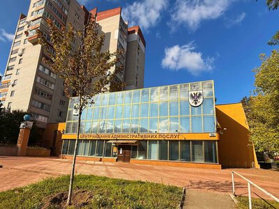 Реєстрації та витяги недоступні: в Чернігові не працює Реєстр громади