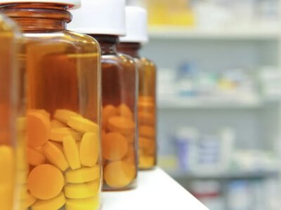 В Україні можуть подорожчати ліки