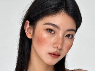 Ефект ніжної шкіри: чому Mochi Skin стає головним б'юті-трендом