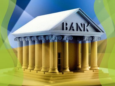 Забрали все? Українська команда показала несподіваний результат