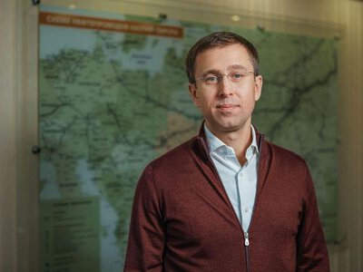 Дефіцит оборонного бюджету в 27 мільярдів доларів: уряд шукає гроші і обіцяє не скорочувати зарплати військових