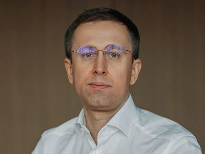 Кому радять заздалегідь подбати про інше житло через складну зиму 