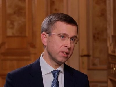 росія продовжує терор Києва: що відомо про влучання та постраждалих?
