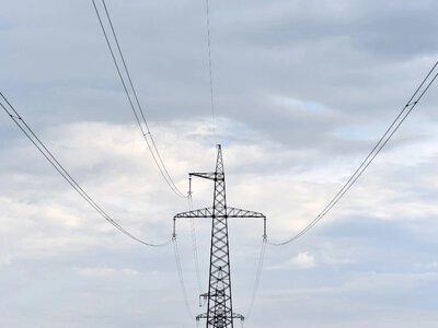 На окупованій Херсонщині заявили про блекаут у понад 200 населених пунктах 