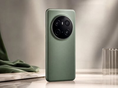 Honor представила в Китаї Magic 9 Pro Max із батареєю 8800 мА·год