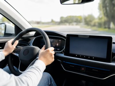 Як налаштувати Google Maps у CarPlay без зміни навігатора за замовчуванням