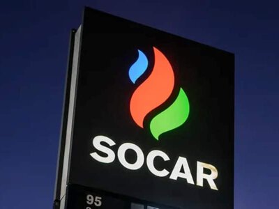 Socar знижує ціни на пальне в Італії: крок зменшує тиск на уряд Мелоні щодо надприбуткового податку