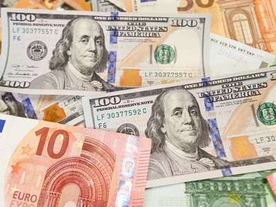 Міноборони оцінює витрати на війну у 2027 році в 175 млрд доларів, але в бюджеті закладено значно менше – Мінфін