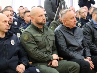 Розкіше життя чиновника СБУ привернуло увагу НАЗК: що не не співпадає з реальністю?