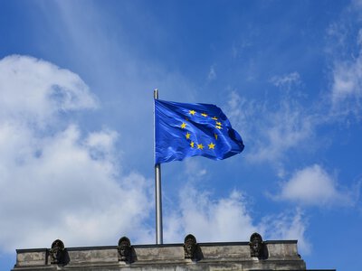 ЄС готує окрему дорожню карту для України: що вона передбачатиме