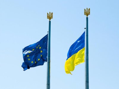 ЄС готує «дорожні карти» для вступу України та ще трьох країн, – ЗМІ