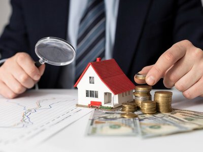 Скільки коштує власний будинок на Львівщині — дослідження