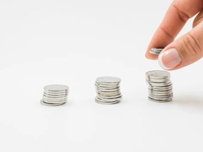 НБУ закликає українців тримати вдома запас готівки: скільки грошей потрібно 