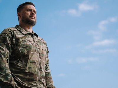 Білецький назвав ключовий хід «Вівальді»: як росіяни потрапили в пастку