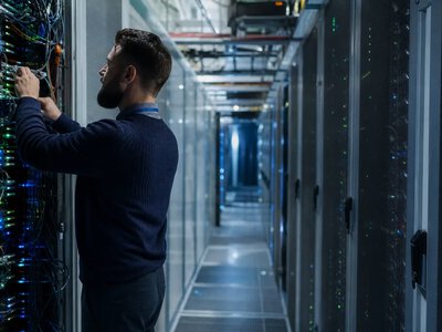 Anthropic витратить $11,6 млрд на хмарні послуги Akamai
