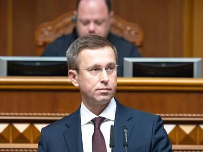 Україна зустрічає цю зиму краще підготовленою, ніж торік, - Корецький