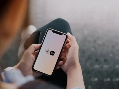 У Дії тимчасово недоступні частина документів і послуг