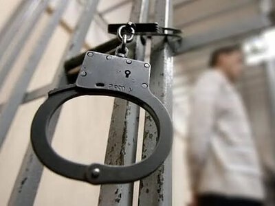 У Миколаєві взяли під варту 61-річного жителя Херсона за підозрою у держзраді