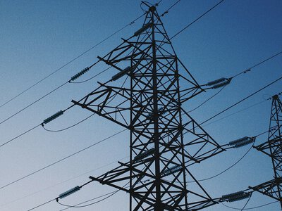 Після російських атак виникли нові знеструмлення у восьми областях