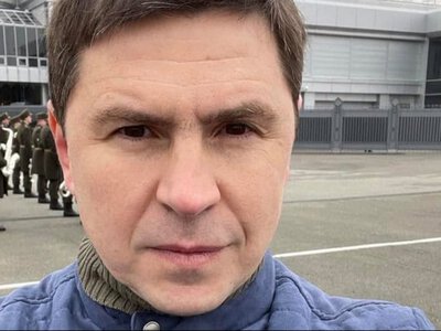 Скандал довкола Подоляка та росіянина: ФШУ звернулася до СБУ  (Відео)