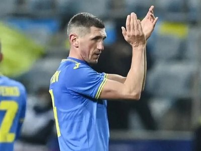 Кривцов дав прогноз на матч Грузія – Україна: Я б не акцентував увагу виключно на Кварацхелії