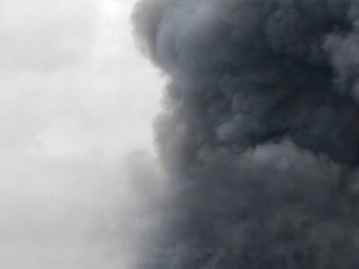 Сили оборони уразили Панцир-С2, пункти управління та місця запуску російських БПЛА, – Генштаб