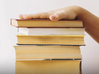 Управління культури Житомирської міської ради оголосило конкурс на посаду директора КЗ «Міські публічні бібліотеки»