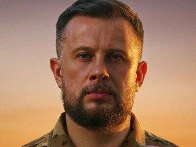 Росіяни проспали справжній удар: у межах операції Вівальді звільнено ще 51 км²