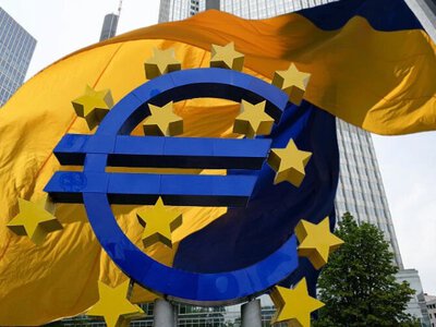 ЄС готує Україні майже €3 млрд: на що підуть ці кошти