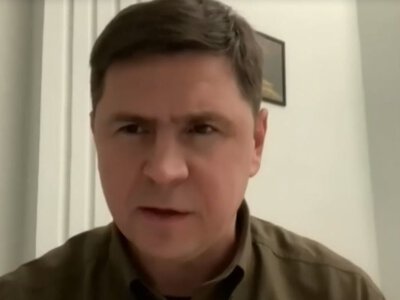 “Михайло Подоляк співпрацює з росіянами”, – заява Федерації шахів України щодо радника Офісу президента