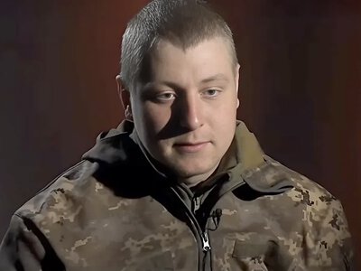 Українського лейтенанта звинувачують у здачі морпіхів ворогу