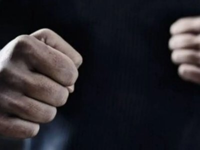 На Полтавщині чоловік роками кривдив батька: суд призначив два роки пробаційного нагляду