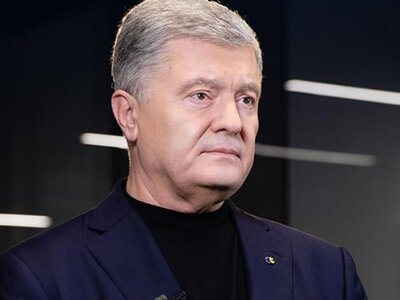 Андрій Садовий екстренно звернувся до Петра Порошенка