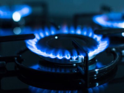 Уряд продовжив дію пільгових цін на газ для населення до кінця березня 2027 року