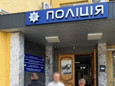 У Іршаві затримано зловмисника за підозрою у вбивстві співмешканки